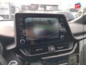 Véhicule d'occasion TOYOTA C-HR 1.8 HYBRIDE 122CH DYNAMIC E-CVT