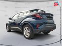 Véhicule d'occasion TOYOTA C-HR 1.8 HYBRIDE 122CH DYNAMIC E-CVT