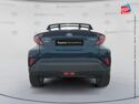 Véhicule d'occasion TOYOTA C-HR 1.8 HYBRIDE 122CH DYNAMIC E-CVT