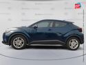 Véhicule d'occasion TOYOTA C-HR 1.8 HYBRIDE 122CH DYNAMIC E-CVT