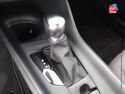 Véhicule d'occasion TOYOTA C-HR 1.8 HYBRIDE 122CH DYNAMIC E-CVT