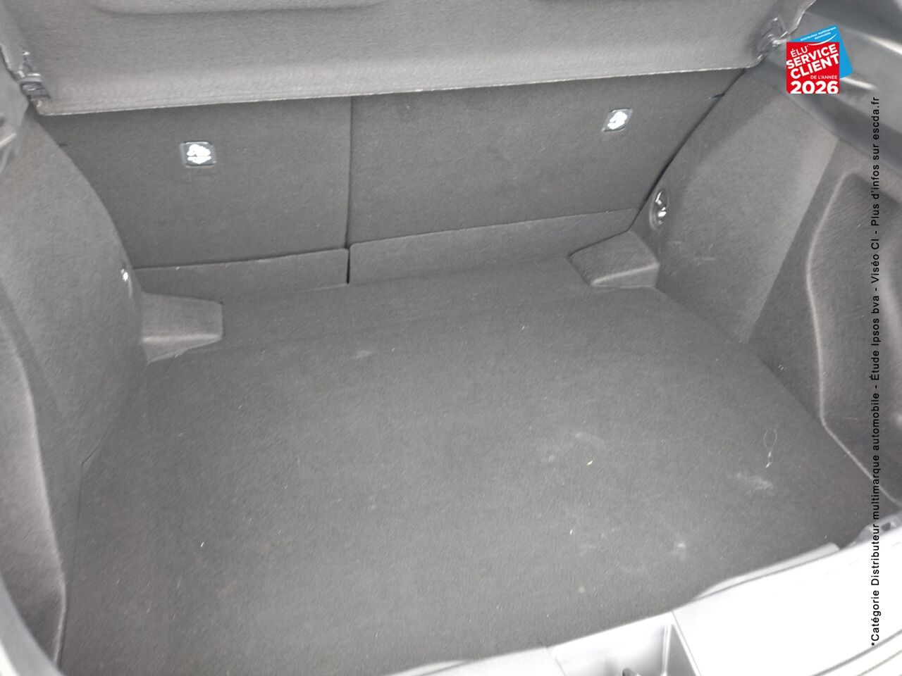 chez Toyota Forbach