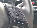 Véhicule d'occasion TOYOTA C-HR 1.8 HYBRIDE 122CH DYNAMIC E-CVT
