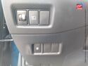 Véhicule d'occasion TOYOTA C-HR 1.8 HYBRIDE 122CH DYNAMIC E-CVT