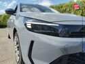 Véhicule d'occasion OPEL CORSA 1.2 TURBO 100CH
