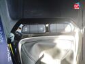Véhicule d'occasion OPEL CORSA 1.2 TURBO 100CH