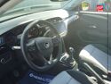 Véhicule d'occasion OPEL CORSA 1.2 TURBO 100CH