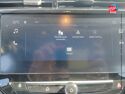 Véhicule d'occasion OPEL CORSA 1.2 TURBO 100CH