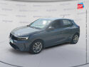 Véhicule d'occasion OPEL CORSA 1.2 TURBO 100CH