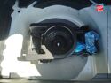 Véhicule d'occasion OPEL CORSA 1.2 TURBO 100CH
