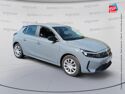 Véhicule d'occasion OPEL CORSA 1.2 TURBO 100CH