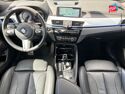 Véhicule d'occasion BMW X2 XDRIVE20IA 192CH M SPORT EURO6D-T