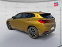 Véhicule d'occasion BMW X2 XDRIVE20IA 192CH M SPORT EURO6D-T