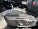 Véhicule d'occasion BMW X2 XDRIVE20IA 192CH M SPORT EURO6D-T