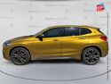 Véhicule d'occasion BMW X2 XDRIVE20IA 192CH M SPORT EURO6D-T