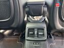 Véhicule d'occasion BMW X2 XDRIVE20IA 192CH M SPORT EURO6D-T