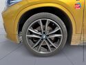 Véhicule d'occasion BMW X2 XDRIVE20IA 192CH M SPORT EURO6D-T
