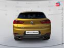 Véhicule d'occasion BMW X2 XDRIVE20IA 192CH M SPORT EURO6D-T