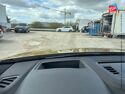 Véhicule d'occasion BMW X2 XDRIVE20IA 192CH M SPORT EURO6D-T