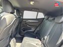 Véhicule d'occasion BMW X2 XDRIVE20IA 192CH M SPORT EURO6D-T