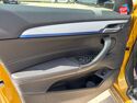 Véhicule d'occasion BMW X2 XDRIVE20IA 192CH M SPORT EURO6D-T