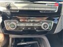 Véhicule d'occasion BMW X2 XDRIVE20IA 192CH M SPORT EURO6D-T