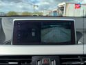 Véhicule d'occasion BMW X2 XDRIVE20IA 192CH M SPORT EURO6D-T