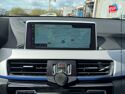 Véhicule d'occasion BMW X2 XDRIVE20IA 192CH M SPORT EURO6D-T