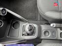 Véhicule d'occasion DACIA DUSTER 1.5 BLUE DCI 115CH PRESTIGE 4X2 E6U