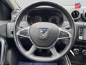 Véhicule d'occasion DACIA DUSTER 1.5 BLUE DCI 115CH PRESTIGE 4X2 E6U