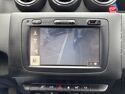 Véhicule d'occasion DACIA DUSTER 1.5 BLUE DCI 115CH PRESTIGE 4X2 E6U