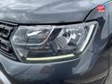 Véhicule d'occasion DACIA DUSTER 1.5 BLUE DCI 115CH PRESTIGE 4X2 E6U
