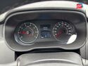 Véhicule d'occasion DACIA DUSTER 1.5 BLUE DCI 115CH PRESTIGE 4X2 E6U