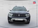 Véhicule d'occasion DACIA DUSTER 1.5 BLUE DCI 115CH PRESTIGE 4X2 E6U