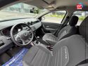Véhicule d'occasion DACIA DUSTER 1.5 BLUE DCI 115CH PRESTIGE 4X2 E6U