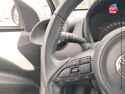 Véhicule d'occasion TOYOTA AYGO X 1.0 VVT-I 72CH DYNAMIC