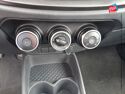 Véhicule d'occasion TOYOTA AYGO X 1.0 VVT-I 72CH DYNAMIC