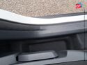 Véhicule d'occasion TOYOTA AYGO X 1.0 VVT-I 72CH DYNAMIC
