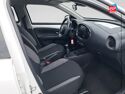 Véhicule d'occasion TOYOTA AYGO X 1.0 VVT-I 72CH DYNAMIC