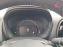 Véhicule d'occasion TOYOTA AYGO X 1.0 VVT-I 72CH DYNAMIC