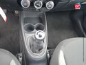 Véhicule d'occasion TOYOTA AYGO X 1.0 VVT-I 72CH DYNAMIC