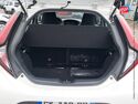 Véhicule d'occasion TOYOTA AYGO X 1.0 VVT-I 72CH DYNAMIC