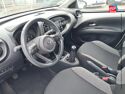 Véhicule d'occasion TOYOTA AYGO X 1.0 VVT-I 72CH DYNAMIC