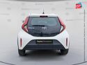 Véhicule d'occasion TOYOTA AYGO X 1.0 VVT-I 72CH DYNAMIC