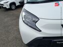 Véhicule d'occasion TOYOTA AYGO X 1.0 VVT-I 72CH DYNAMIC