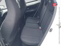 Véhicule d'occasion TOYOTA AYGO X 1.0 VVT-I 72CH DYNAMIC
