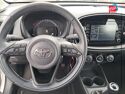 Véhicule d'occasion TOYOTA AYGO X 1.0 VVT-I 72CH DYNAMIC