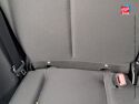 Véhicule d'occasion TOYOTA AYGO X 1.0 VVT-I 72CH DYNAMIC