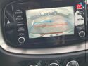 Véhicule d'occasion TOYOTA AYGO X 1.0 VVT-I 72CH DYNAMIC