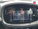 Véhicule d'occasion TOYOTA AYGO X 1.0 VVT-I 72CH DYNAMIC